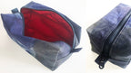 How to Make a Box Bag