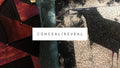 Conceal/Reveal