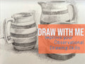 Draw with Me
