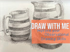 Draw with Me