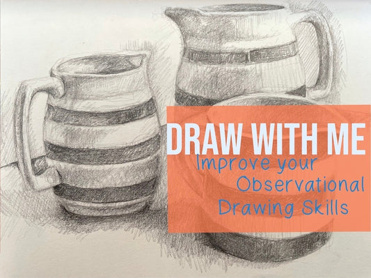Draw with Me