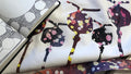 Bonded Applique