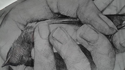 Drawing Tricks and Cheats