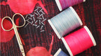 Creative Quilting Techniques