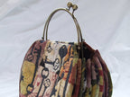 The Accordion Bag
