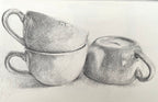Draw with Me