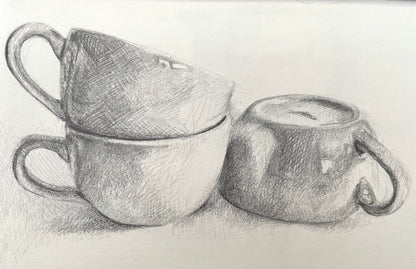 Draw with Me