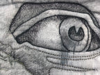 Quilting Faces