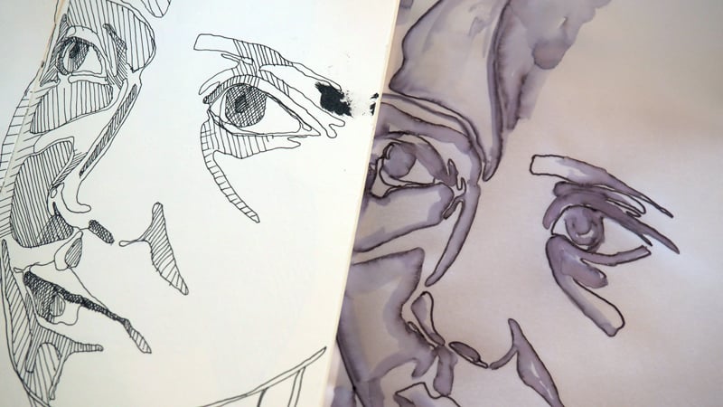 Tonal Tracing