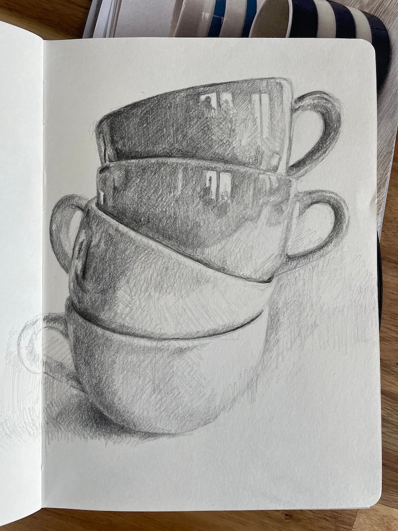 Draw with Me