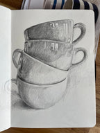 Draw with Me