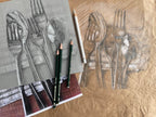 Draw with Me