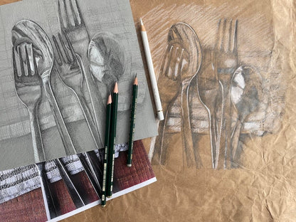 Draw with Me