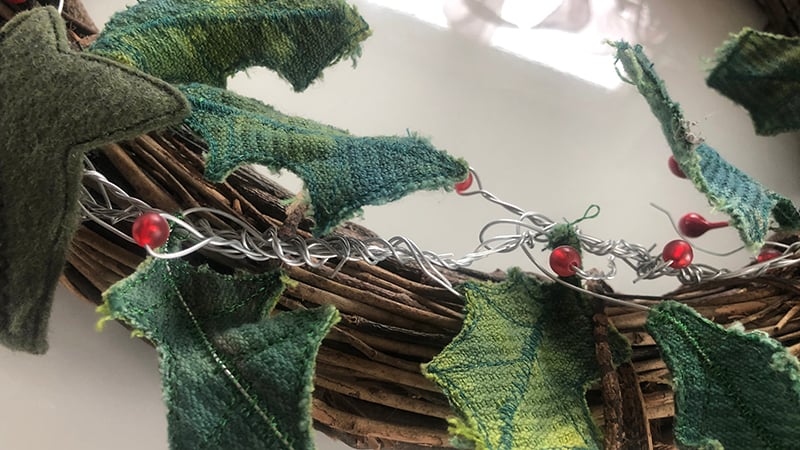 Festive Favourites