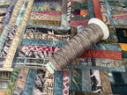 Scrap Quilt Fade