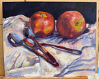 Art Club Season One