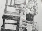 Draw with Me