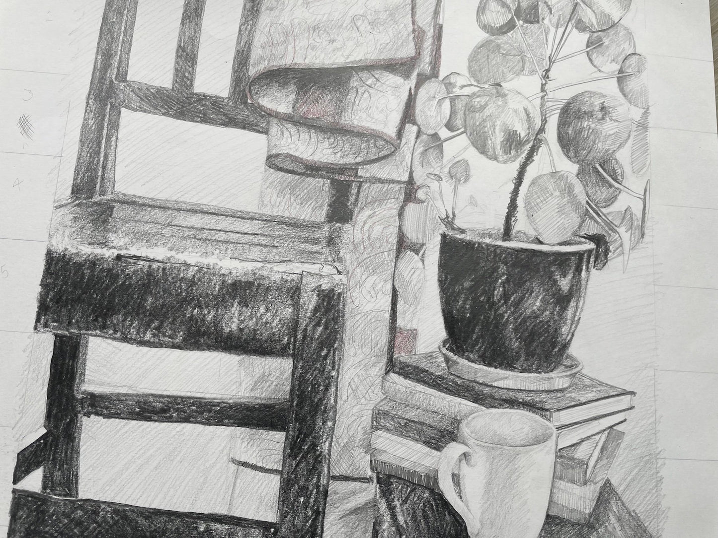 Draw with Me