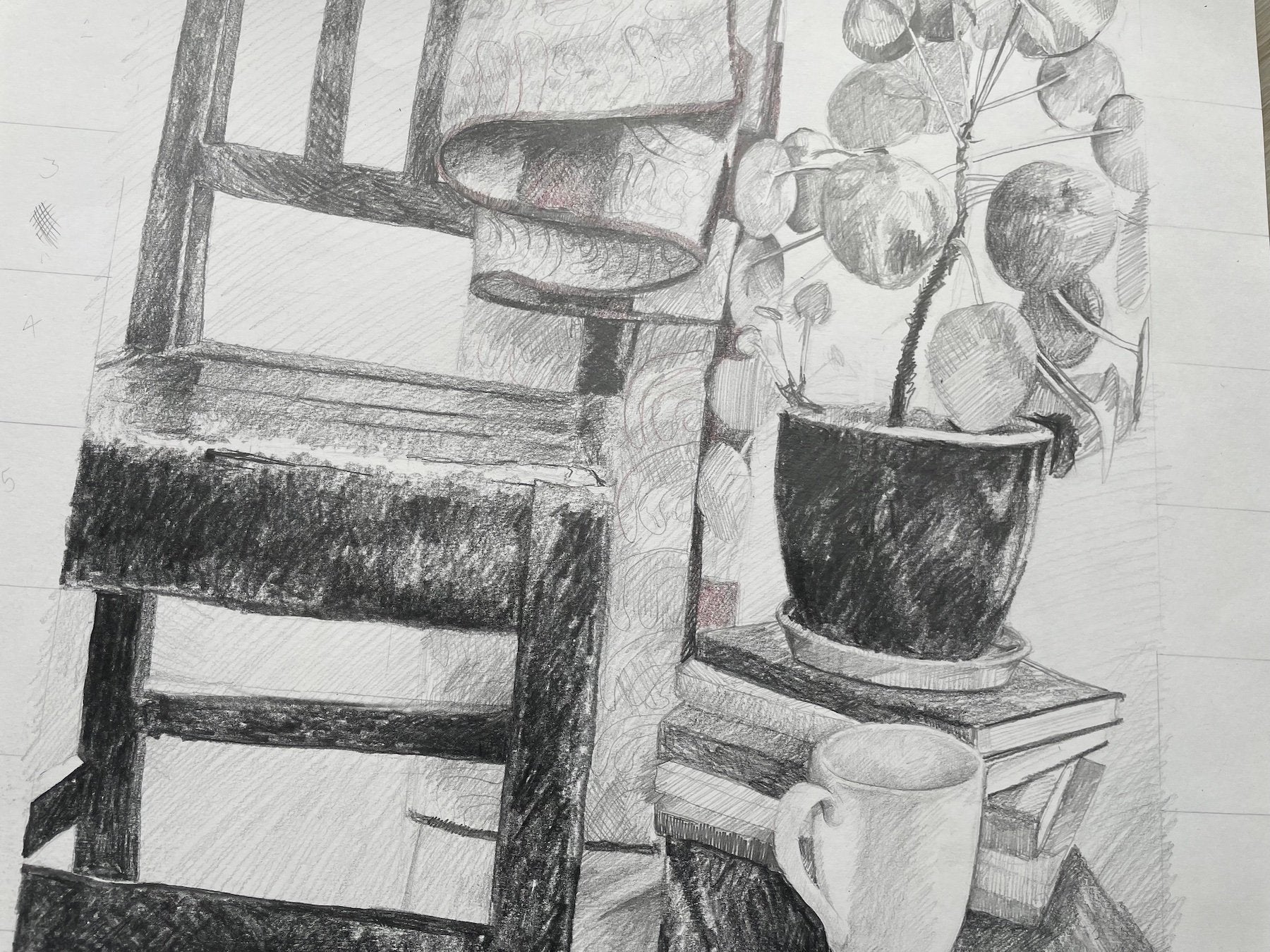 Draw with Me