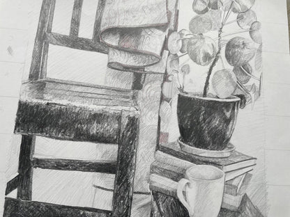 Draw with Me