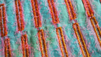 Creative Quilting Techniques