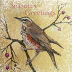 Festive Cards
