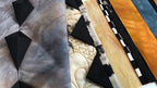 Folded Inserts