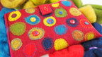 Handmade Accessories