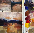 Art Club Season One