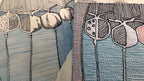 Fineliner Quilting