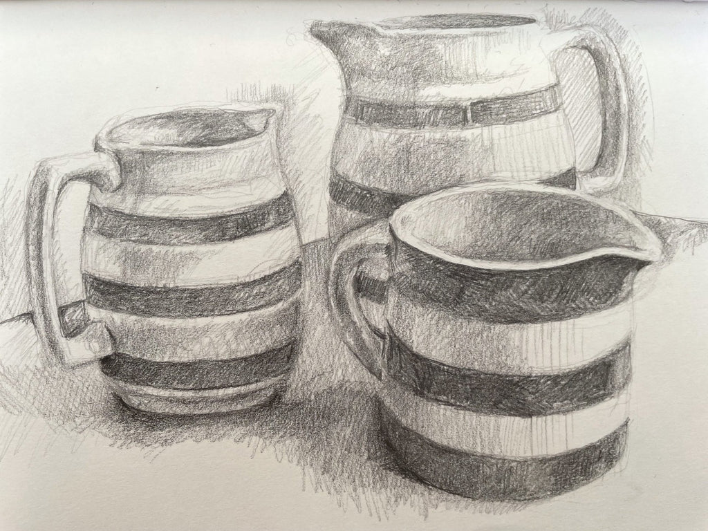 Draw with Me