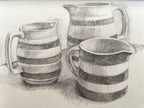 Draw with Me
