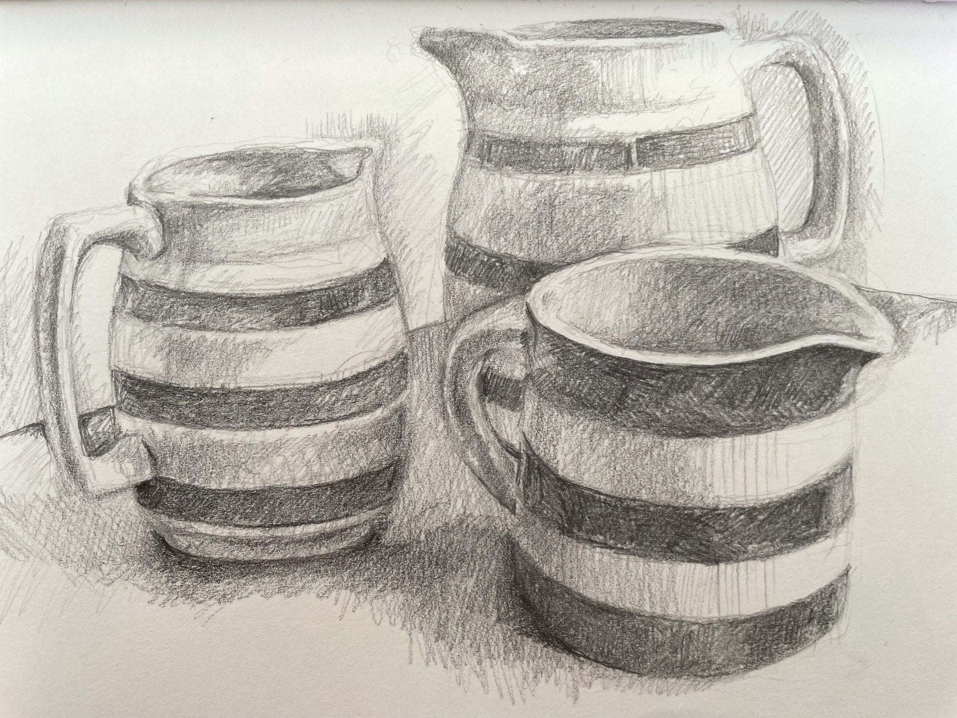 Draw with Me