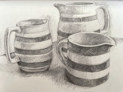 Draw with Me