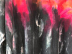 Garment Dyeing