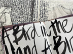31 Days of Art Journalling