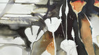 Ink Painting
