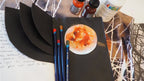 Art Diary