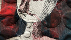 Line/Shape/Stitch