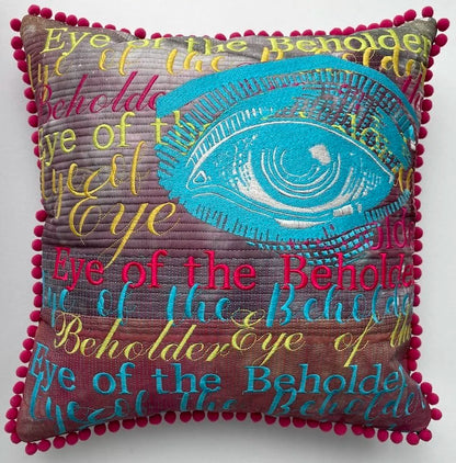 Eye of the Beholder 4