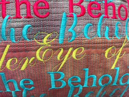 Eye of the Beholder 4