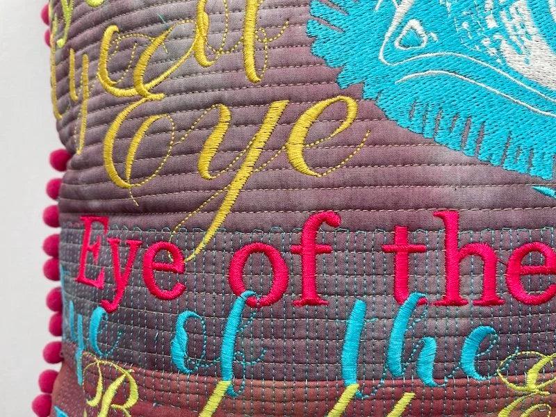 Eye of the Beholder 4
