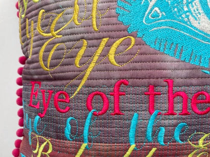 Eye of the Beholder 4