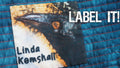 Label It!