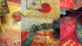 Art as Inspiration