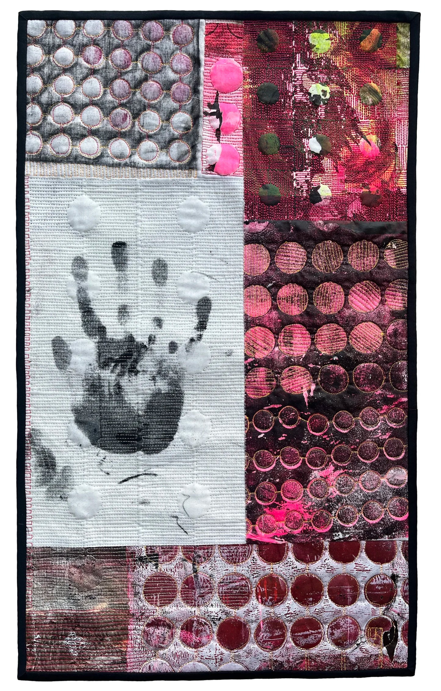 In Our Hands 2
