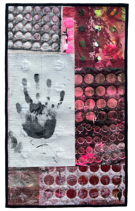 In Our Hands 2