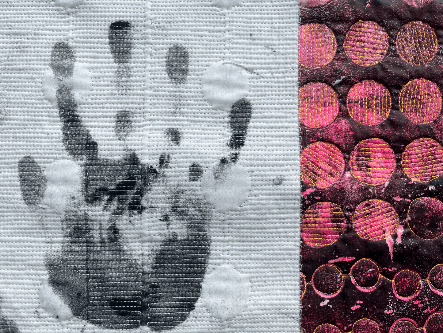 In Our Hands 2