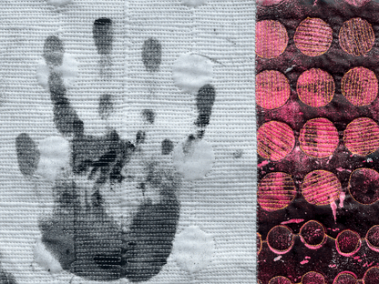 In Our Hands 2