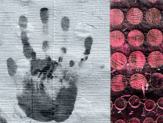 In Our Hands 2